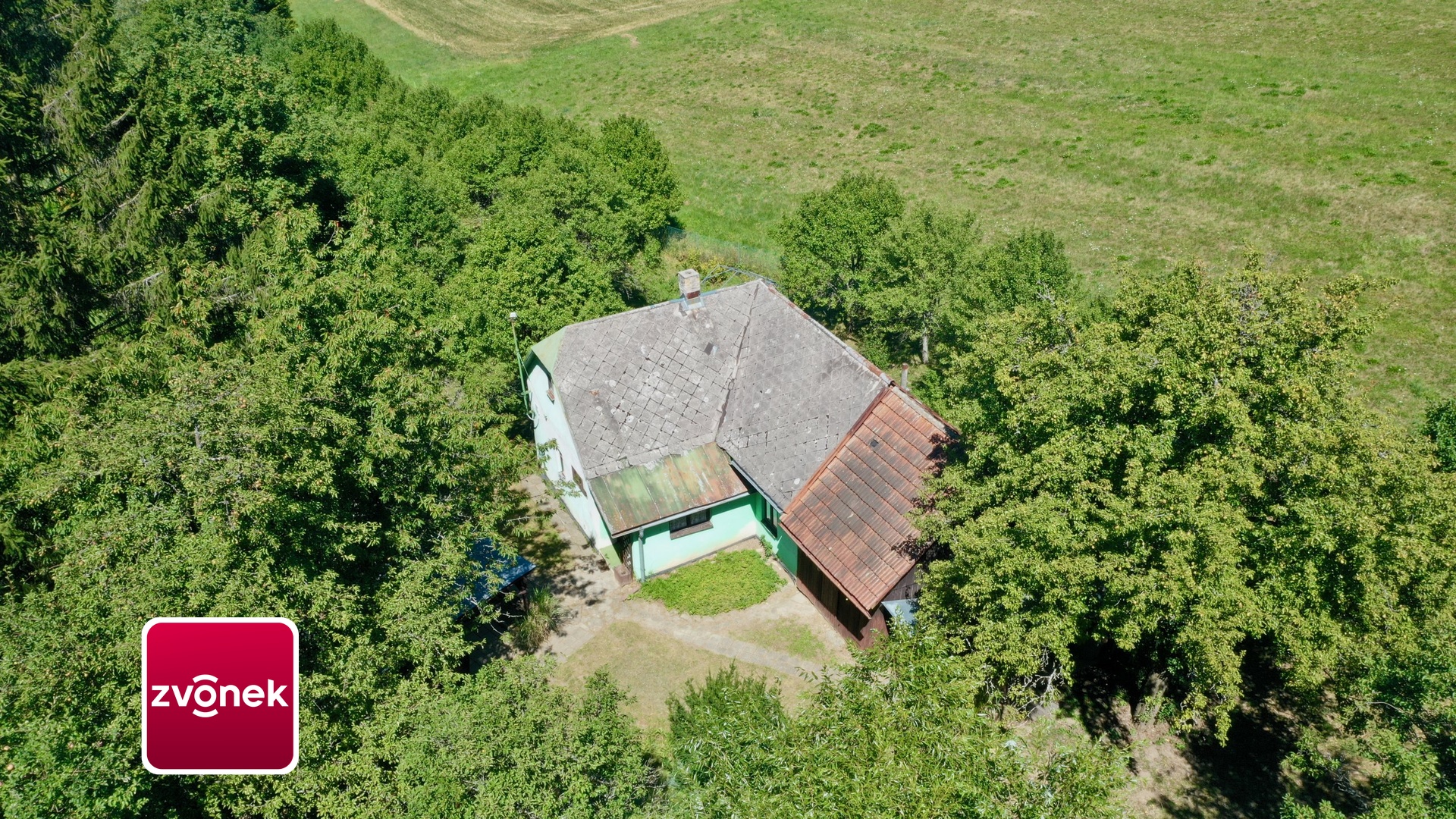 DJI_0302