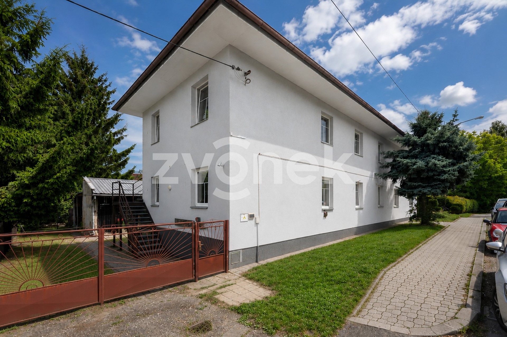 ChatGPT Image 22. 7. 2026 14_33_25