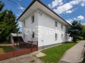 Prodej bytu, 1+1, 25 m²