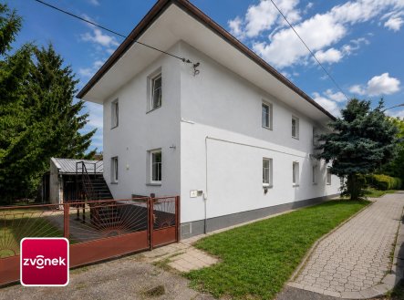 Prodej bytu, 1+1, 25 m² obrázek