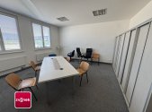 Pronájem kanceláře, 59 m²