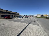 Pronájem pozemku, ostatní, 352 m²