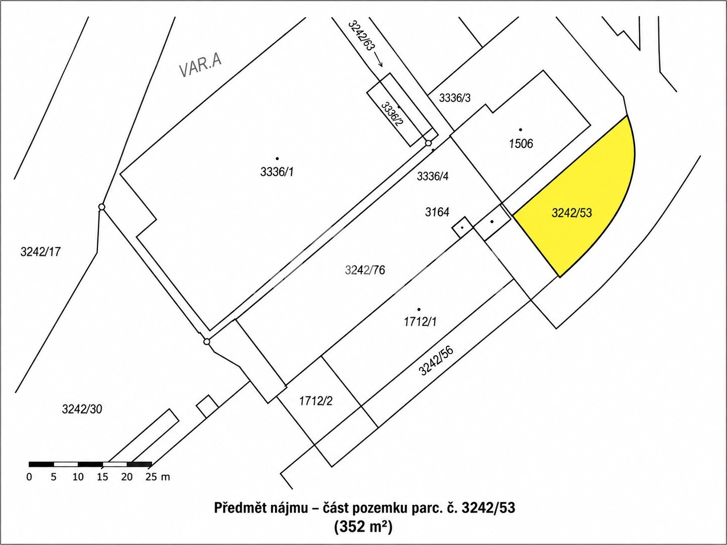 ChatGPT Image 11. 9. 2026 15_04_09