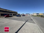 Pronájem pozemku, ostatní, 352 m²