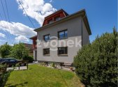 Prodej domu/vily, 284 m²