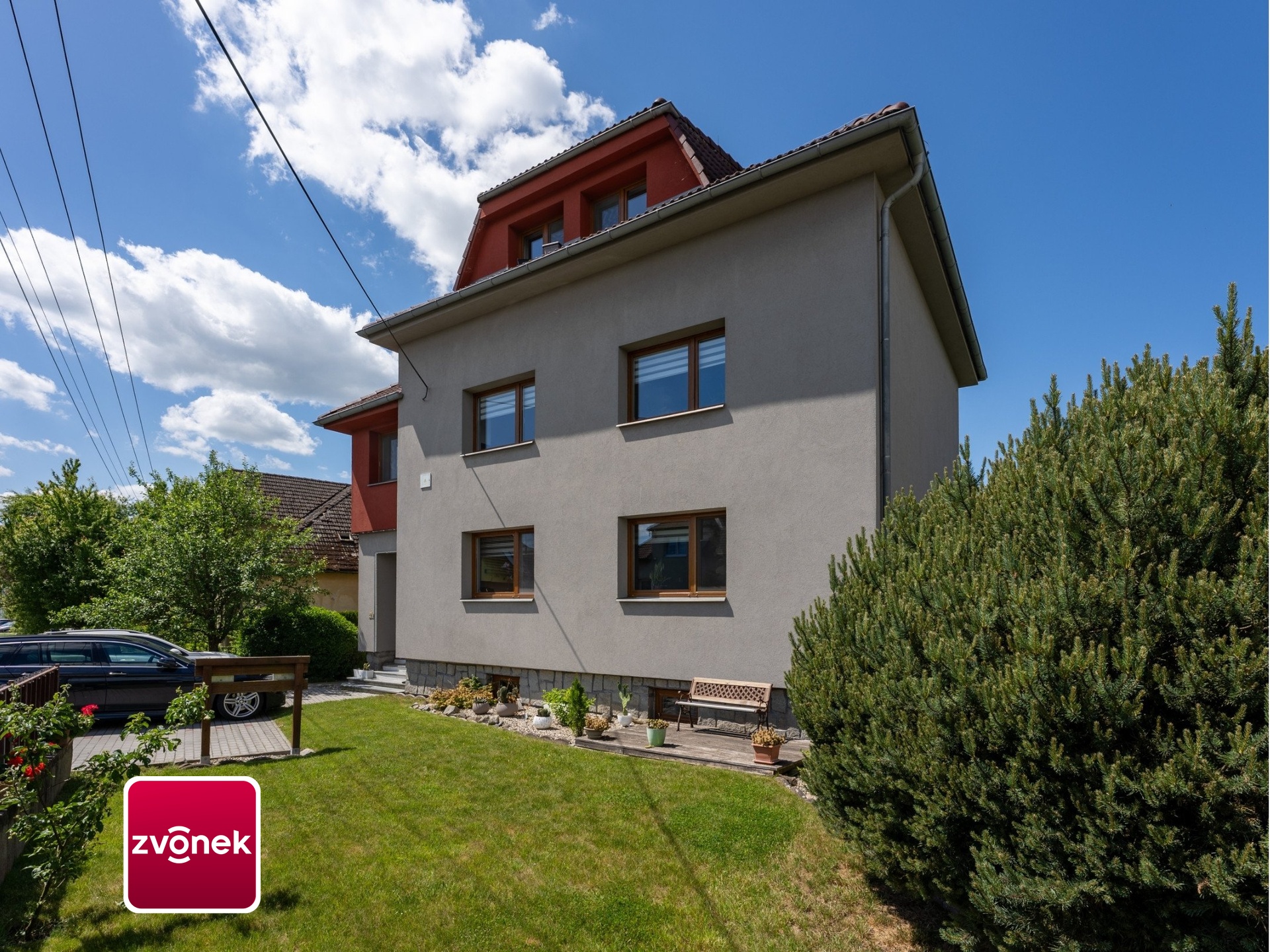 23-kostelec-u-zlina-prodej-exterier
