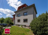 Prodej domu/vily, 284 m²