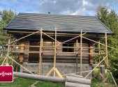 Prodej chaty/rekreačního objektu, 60 m²