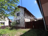 Prodej domu/vily, 100 m²