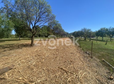 Prodej domu/vily, 100 m²