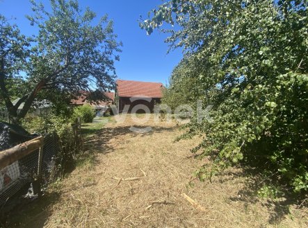 Prodej domu/vily, 100 m²