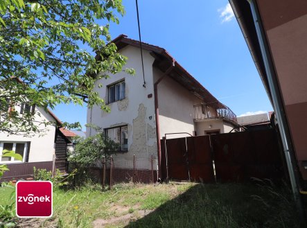 Prodej domu/vily, 100 m² obrázek