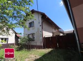Prodej domu/vily, 100 m²