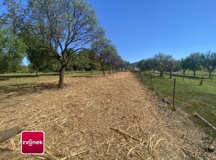 Prodej domu/vily, 100 m²