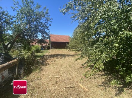 Prodej domu/vily, 100 m²