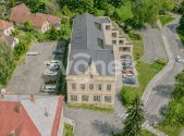 Prodej bytu, 3+kk, 48 m²