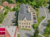Prodej bytu, 3+kk, 48 m²