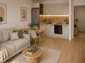 Prodej bytu, 4+1, 109 m²