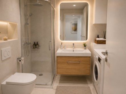 Prodej bytu, 4+1, 109 m²