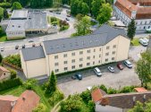 Prodej bytu, 2+kk, 45 m²