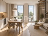 Prodej bytu, atypický, 90 m²