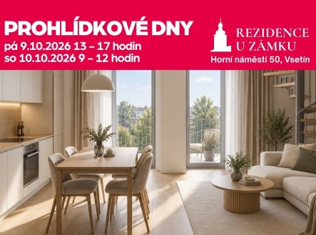 Prodej bytu, atypický, 107 m²