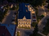 Prodej bytu, 3+kk, 83 m²
