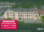 Prodej bytu, 4+kk, 121 m²