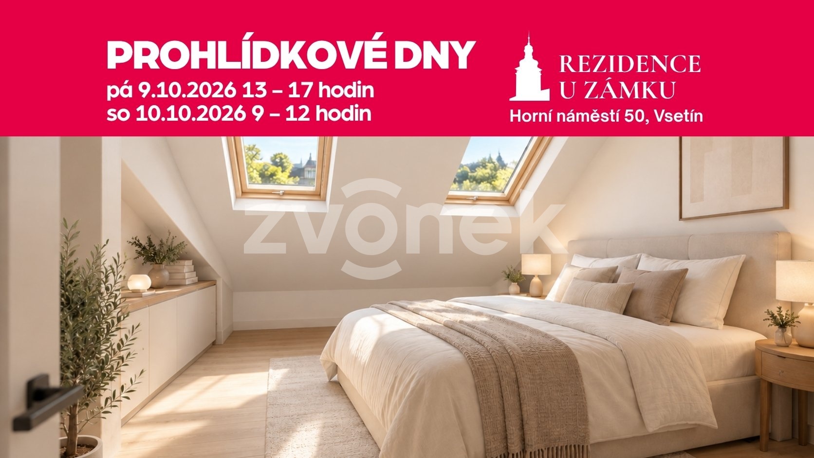 byt_41,42
