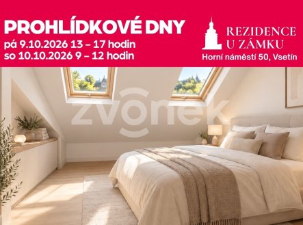 Prodej bytu, 4+kk, 137 m²