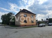 Prodej domu/vily, 250 m²
