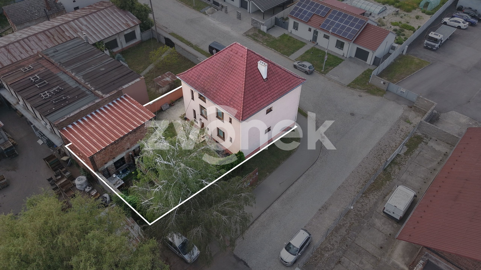foto_1