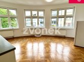 Pronájem bytu, 3+1, 71 m²