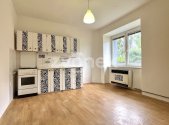 Prodej bytu, 1+1, 46 m²