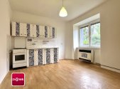 Prodej bytu, 1+1, 46 m²