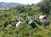 Prodej chaty/rekreačního objektu, 45 m²