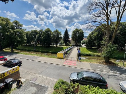 Prodej bytu, 2+1, 64 m²