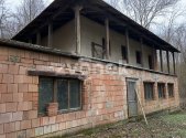 Prodej chaty/rekreačního objektu, 220 m²