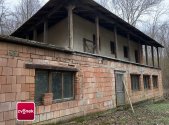 Prodej chaty/rekreačního objektu, 220 m²