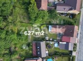 Prodej chaty/rekreačního objektu, 72 m²