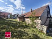 Prodej domu/vily, 90 m²
