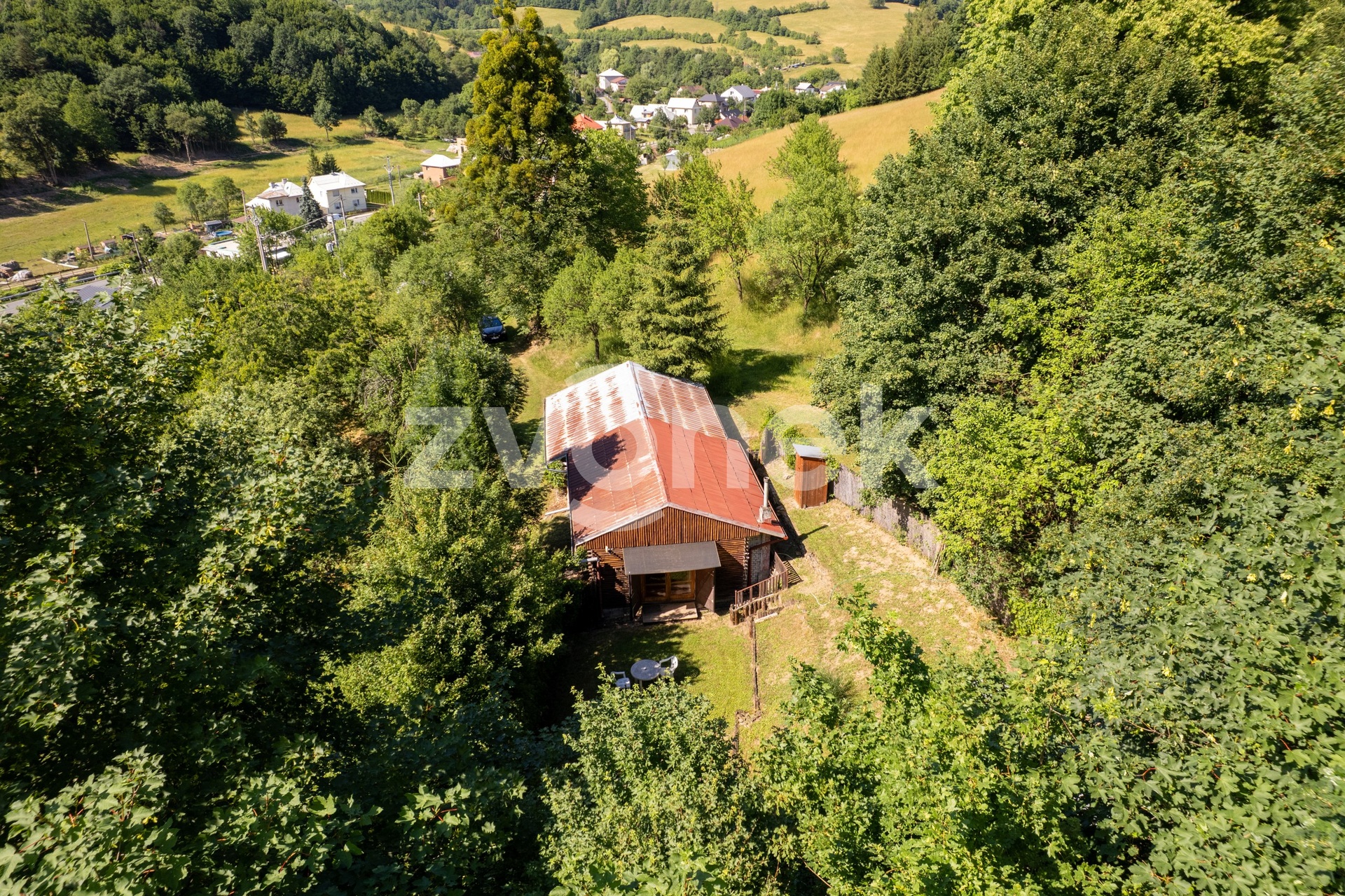 DJI_0789
