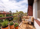 Prodej bytu, 3+kk, 71 m²