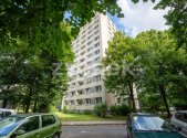 Prodej bytu, 2+kk, 40 m²