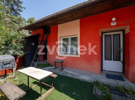 Prodej domu/vily, 93 m²