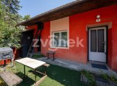 Prodej domu/vily, 93 m²
