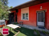 Prodej domu/vily, 93 m²