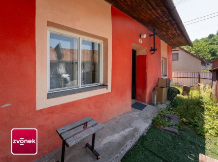 Prodej domu/vily, 93 m²