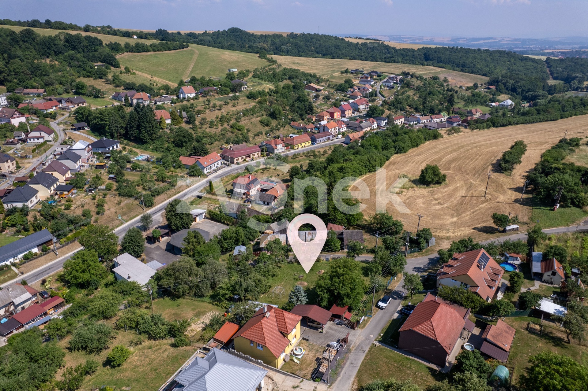 DJI_0920_