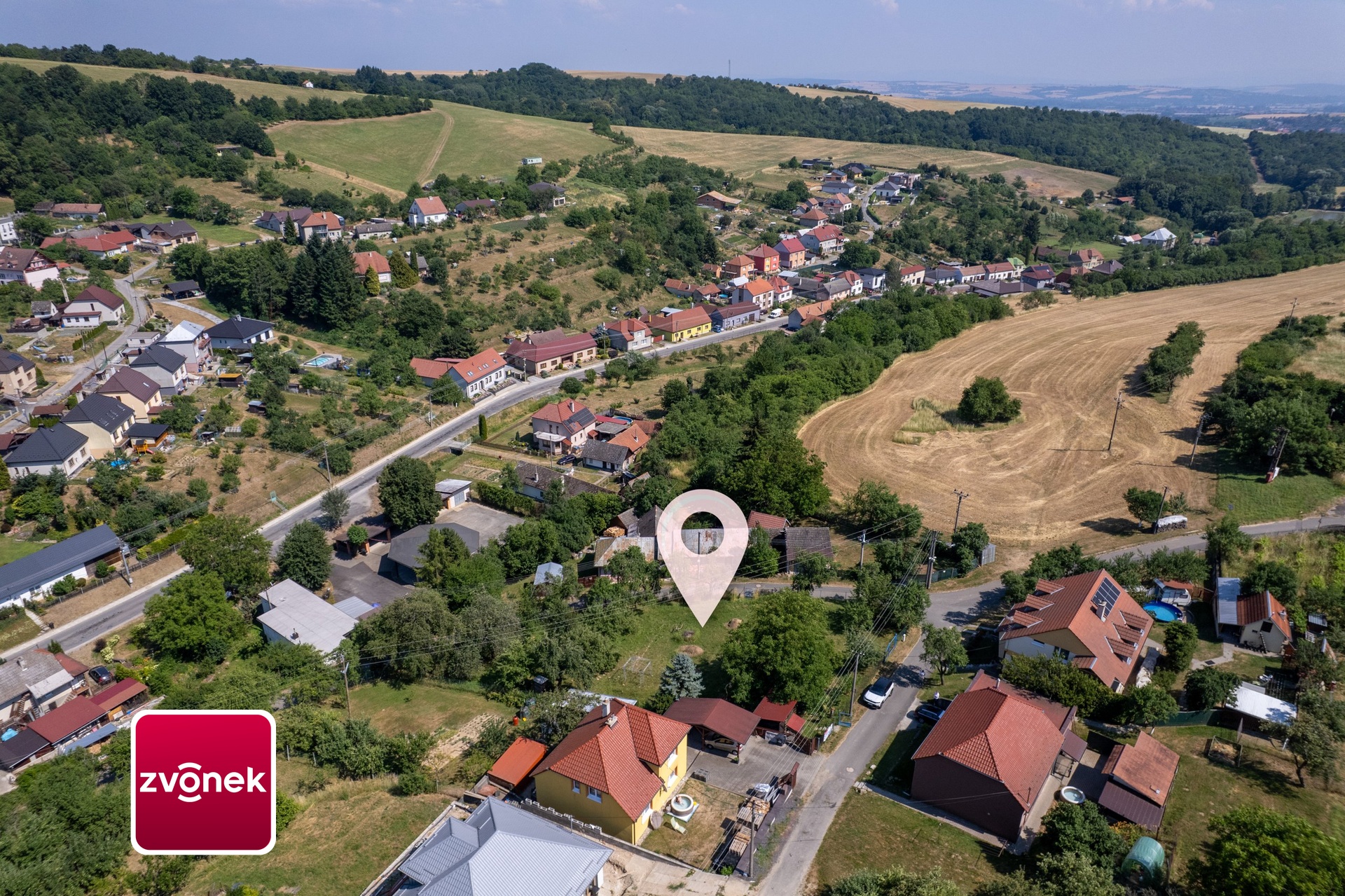 DJI_0920_
